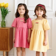 베베쥬 15%중복쿠폰/여름신상 오픈/상하복여아원피스티셔츠팬츠레깅스
