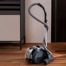 (밀레(MIELE))SSG단독 해파필터 추가증정 SSG직배송 밀레 Boost CX1 파워라인 진공 청소기+헤파필...