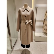 (신세계경기점)핸드메이드 맥 코트 (SYAHC90)