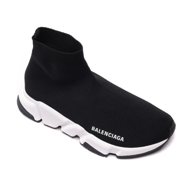 (발렌시아가 (Balenciaga)) (신세계마산점) 발렌시아가 23SS 여성 스피드러너 스니커즈 (587280 W2DBQ ...