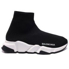 (발렌시아가 (Balenciaga)) (신세계마산점) 발렌시아가 23SS 여성 스피드러너 스니커즈 (587280 W2DBQ ...