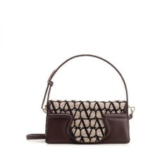 VALENTINO 르 그랜드 듀시메 이코노그라프 숄더백