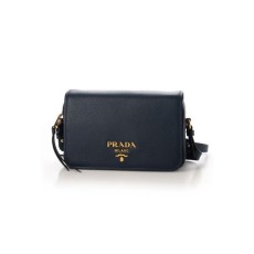 프라다 PRADA (네이비)