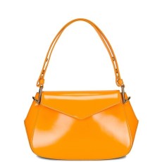 포워드 공식스토어 Bottega Veneta V RING 백 BOTT-WY920 관부가세 포함 가격. 무료배송